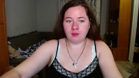 KateeFox online show from March 2026 08:14:01 PM