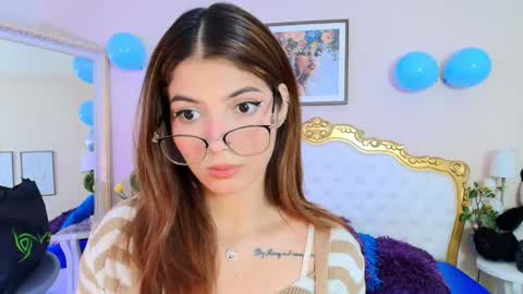 katee Martinez online show from January 2026 04:20:02 PM