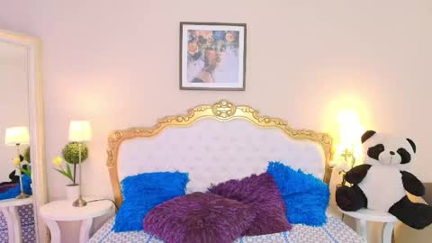 katee Martinez online show from March 2026 08:38:01 PM