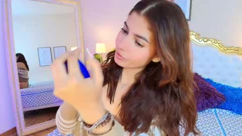 katee Martinez online show from March 2026 07:28:01 PM