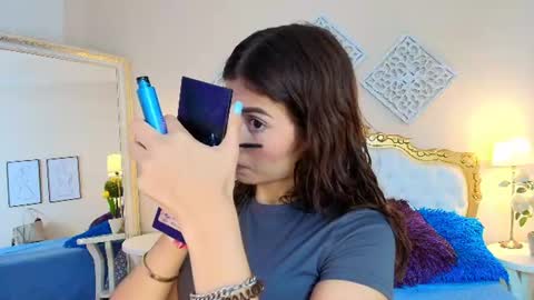 Snapshot of kateemartinez chatting on June 2026 07:38:01 PM katee Martinez online show from June 2026 07:38:01 PM
