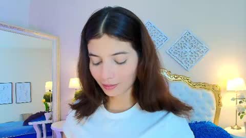 Snapshot of kateemartinez chatting on July 2026 07:46:01 PM katee Martinez online show from July 2026 07:46:01 PM