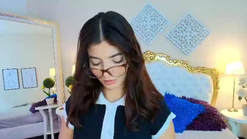 Snapshot of kateemartinez chatting on July 2026 06:11:01 PM katee Martinez online show from July 2026 06:11:01 PM
