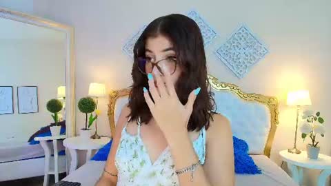 Snapshot of kateemartinez chatting on July 2026 03:49:02 PM katee Martinez online show from July 2026 03:49:02 PM