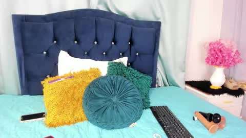 Snapshot of kateeowens_ chatting on February 2026 12:31:01 PM Kate online show from February 2026 12:31:01 PM