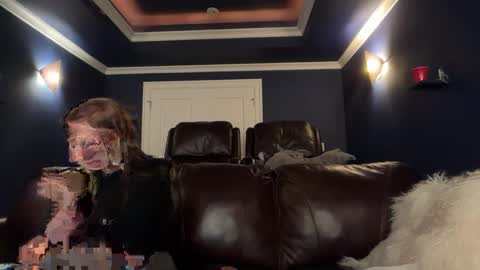 Snapshot of kateharperr chatting on September 2025 09:15:01 PM kateharperr online show from September 2025 09:15:01 PM
