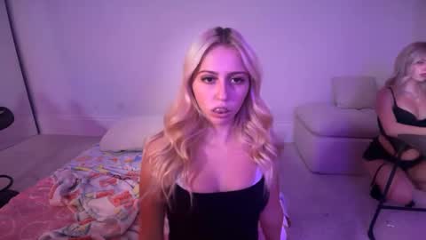 Snapshot of kateharperr chatting on September 2025 05:31:02 AM kateharperr online show from September 2025 05:31:02 AM