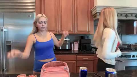 kateharperr online show from January 2026 07:04:02 PM