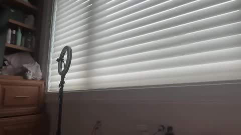 kateharperr online show from January 2026 06:13:02 PM