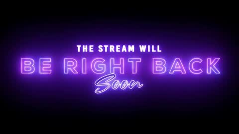 kate keith but here i prefer My Goddess independient model online show from December 2024 11:29:02 AM