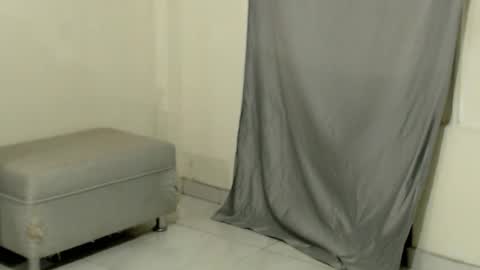 kate keith but here i prefer My Goddess independient model online show from December 2024 06:01:02 AM