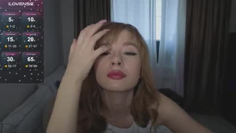 katejamess online show from December 2025 03:47:01 AM