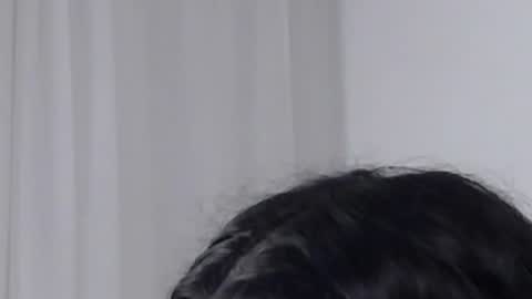 Help me with rate thanks  online show from December 2024 03:51:02 AM