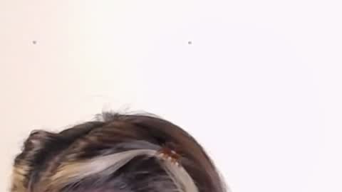 Help me with rate thanks  online show from January 2025 04:20:01 AM