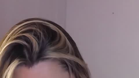 Help me with rate thanks  online show from January 2025 07:03:01 AM