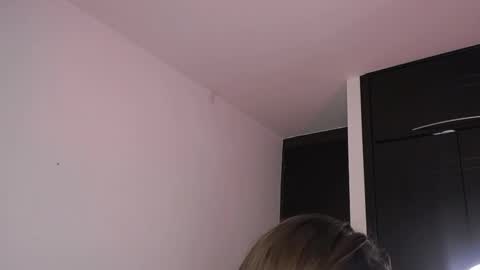 Help me with rate thanks  online show from February 2025 08:04:01 AM