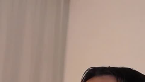 Help me with rate thanks  online show from March 2025 04:43:02 AM