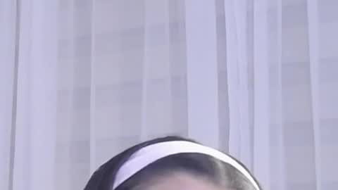 Help me with rate thanks  online show from September 2025 01:18:02 AM