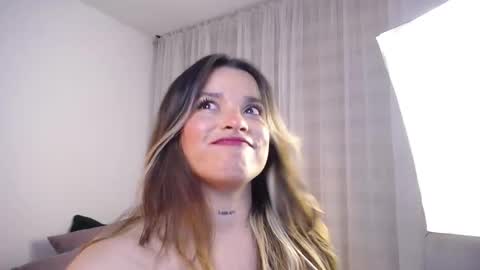 Help me with rate thanks  online show from October 2025 05:46:01 AM