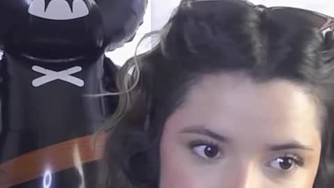 Help me with rate thanks  online show from October 2025 05:10:02 PM