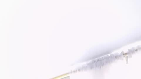 Help me with rate thanks  online show from November 2025 02:51:01 PM