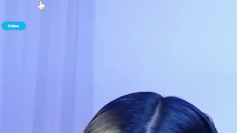 Help me with rate thanks  online show from April 2026 03:04:02 AM