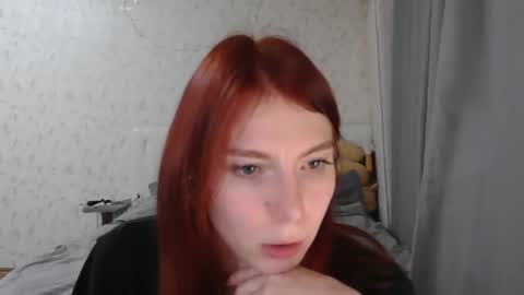 Kate Bunny online show from September 2025 04:34:02 PM