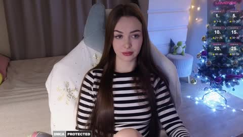 Im Kate  online show from January 2025 02:35:02 PM