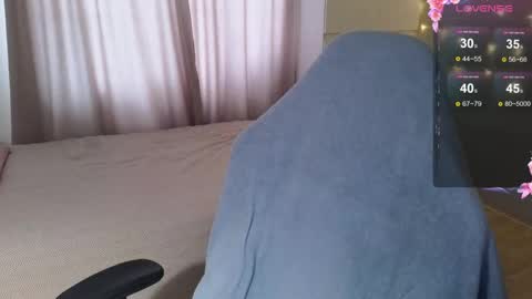 Snapshot of kateleoo chatting on April 2026 11:34:01 AM Im Kate online show from April 2026 11:34:01 AM