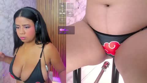 katelovings online show from May 2026 01:29:02 PM