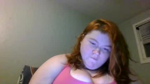 Snapshot of katelyn_baby02 chatting on April 2026 03:54:02 AM katelyn_baby02 online show from April 2026 03:54:02 AM