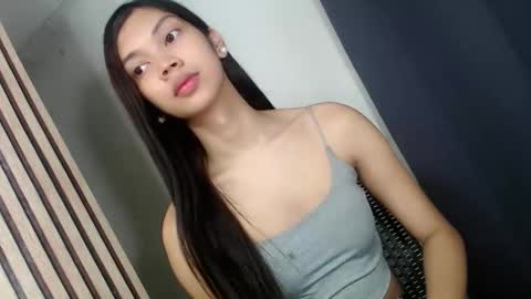 Snapshot of katelynmoore_ chatting on September 2025 05:18:02 AM katelynmoore_ online show from September 2025 05:18:02 AM