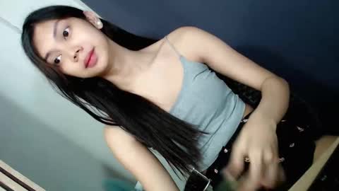 Snapshot of katelynmoore_ chatting on September 2025 04:56:01 AM katelynmoore_ online show from September 2025 04:56:01 AM