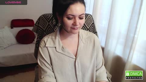 Katelyn online show from December 2024 11:29:01 AM