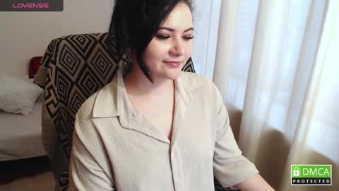 Katelyn online show from December 2024 11:09:01 AM