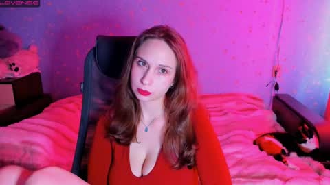 Katty online show from November 2025 08:25:01 AM