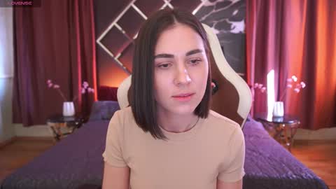 Snapshot of katemartinas chatting on March 2026 08:18:02 AM katemartinas online show from March 2026 08:18:02 AM