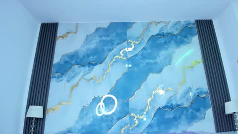 KateMoorex online show from September 2025 11:32:02 AM