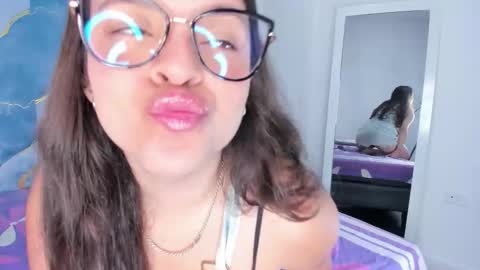 KateMoorex online show from September 2025 11:44:01 AM