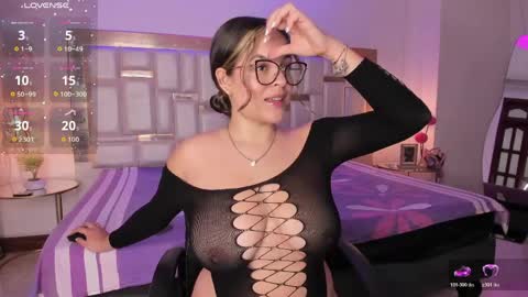 KateMoorex online show from March 2026 01:55:01 PM