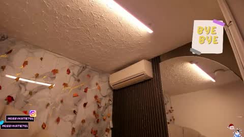 Im Katherine but call me Kate  online show from December 2025 12:02:02 PM