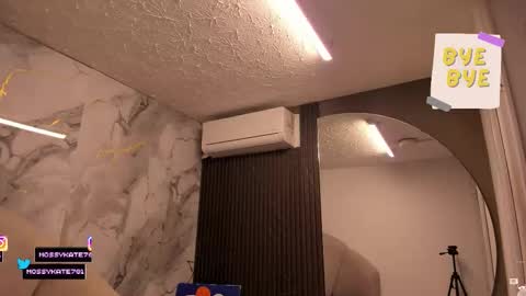 Im Katherine but call me Kate  online show from February 2026 12:04:02 PM