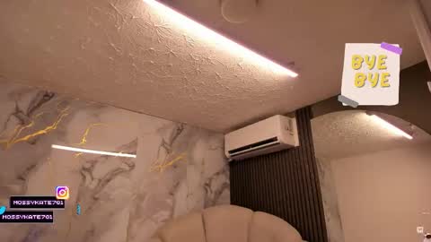 Im Katherine but call me Kate  online show from February 2026 11:53:02 AM