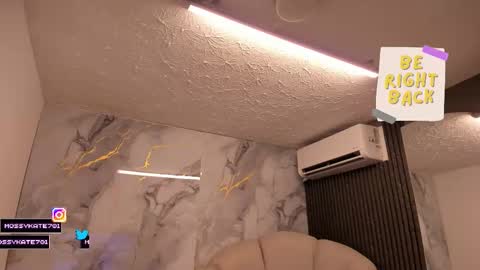 Im Katherine but call me Kate  online show from March 2026 11:59:01 AM