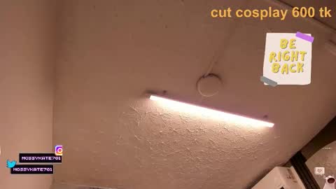 Im Katherine but call me Kate  online show from March 2026 12:10:02 PM