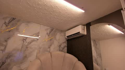 Im Katherine but call me Kate  online show from April 2026 11:58:01 AM