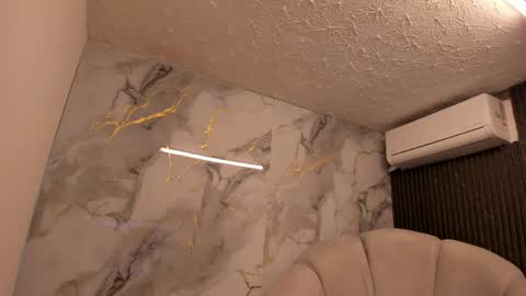 Im Katherine but call me Kate  online show from April 2026 12:00:02 PM