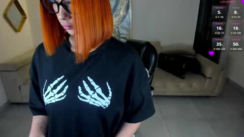  Kate Owens  online show from February 2025 05:59:01 AM