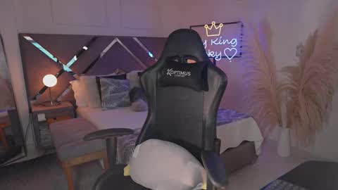  Kate Owens  online show from November 2025 10:58:02 AM