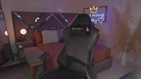  Kate Owens  online show from November 2025 11:20:01 AM